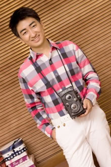 ASEOӖ(xn),AW(wng)j(lu)I(yng)N