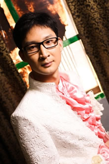 AԌ\(yn)I(yng)Ӗ(xn)Ԍ_