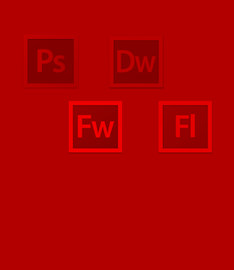 AW(wng)(y)O(sh)Ӌ(j)Ӗ(xn)ξW(wng)(y)O(sh)Ӌ(j)Ӗ(xn)W(xu)У