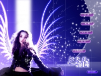 W(wng)OӋ WTƷ