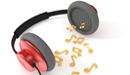 56ڕ(hu)Ӌ(j)C 1211
