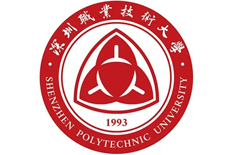 A2021꽭W(xu)˸߿(zhun)I(y)Ӗ(xn),2021꽭W(xu)˸߿(zhun)I(y)Ӗ(xn),2021꽭W(xu)˸߿(zhun)I(y)Ӗ(xn)