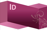 AƽO(sh)ӋӖ(xn)InDesign̳