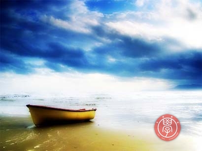 華信一日禪:心永遠(yuǎn)在路上