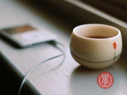 華信一日禪:好心境靠自己創(chuàng)造