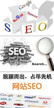 ϺseoӖ(xn)W(wng)j(lu)I(yng)NӖ(xn)W(wng)j(lu)ƏVӖ(xn)ƷƠI(yng)NӖ(xn)̄(w)Ӗ(xn)