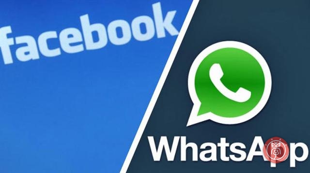 Facebook 190|ԪُWhatsApp a(b)Ƅ(dng)̰
