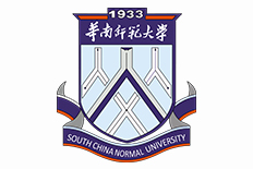 A2021Կˇg(sh)O(sh)Ӌ(j)(zhun)I(y),2021Կˇg(sh)O(sh)Ӌ(j)(zhun)I(y),2021Կˇg(sh)O(sh)Ӌ(j)(zhun)I(y)