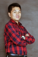 (qing)