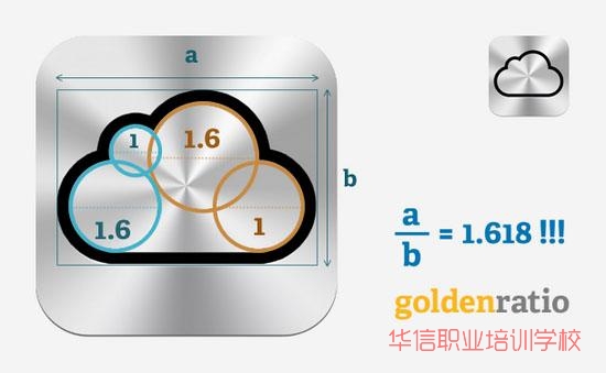 點(diǎn)擊查看大圖