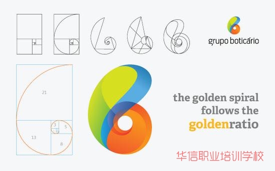 點(diǎn)擊查看大圖