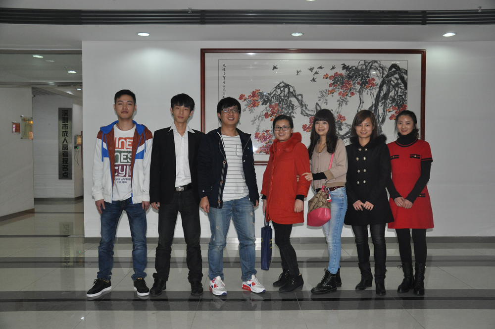 O(sh)ӋӖ(xn)160201ڌW(xu)TӰ