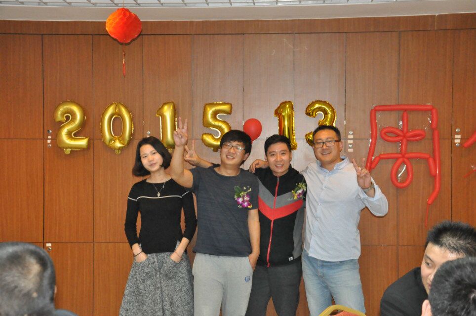 AӖ(xn)13cO(sh)ӋӰ