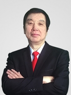 (qing)