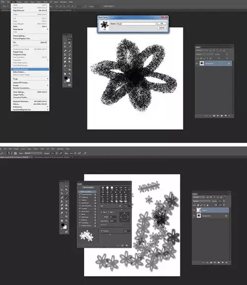 6(g)D(zhun)Photoshop(hu)P
