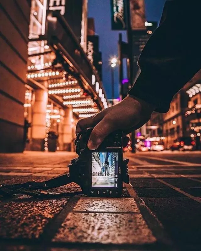 ƽO(sh)ӋΘ(gu)DЛ_10Ƭ_X