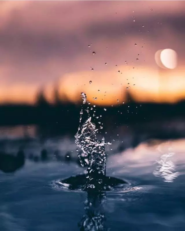 ƽO(sh)ӋΘ(gu)DЛ_10Ƭ_X