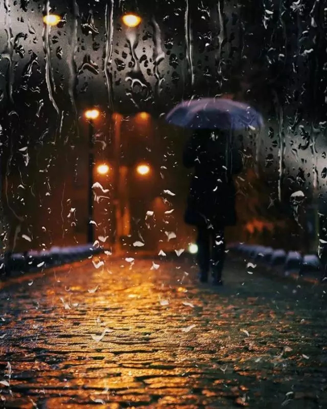 ƽO(sh)ӋΘ(gu)DЛ_10Ƭ_X