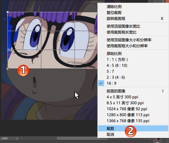 深圳平面設(shè)計(jì)培訓(xùn)8