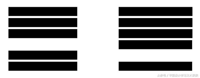 深圳華信平面設(shè)計(jì)培訓(xùn)講解設(shè)計(jì)中文字排版細(xì)節(jié)