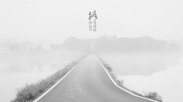 深圳華信平面設(shè)計(jì)培訓(xùn)分享圖文搭配技巧—給照片配上文字的十個(gè)方法