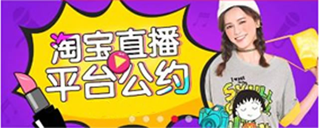 ​ԌֱôՈ(qng)ʲôҪԌֱô棿
