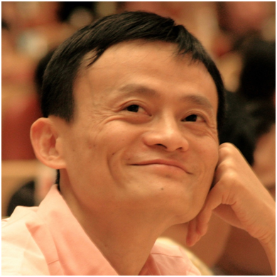 用6年經(jīng)驗講述淘寶運營的八個法則