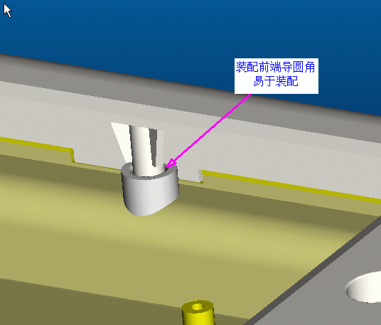 深圳proe培訓(xùn)分享產(chǎn)品設(shè)計(jì)的設(shè)計(jì)要點(diǎn)與原則