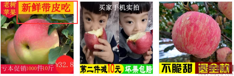 һ׌Dcʷ׷