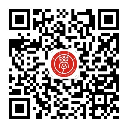 盤點全國師范大學六強