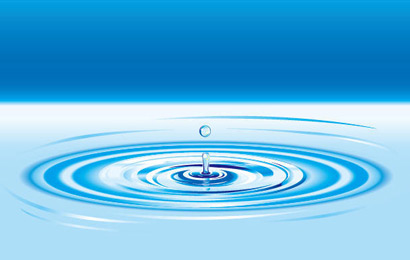 華信一日禪:水清則無魚 人清則無友