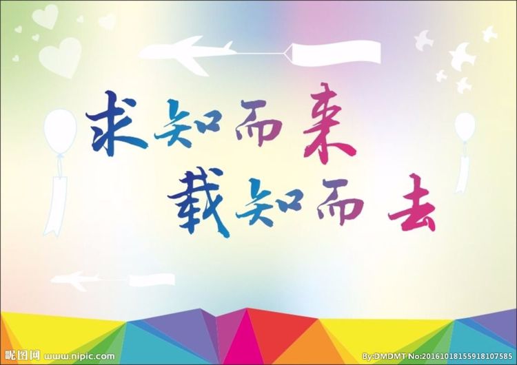  όW(xu)Ψһ·W(xu)(x)϶](mi)·
