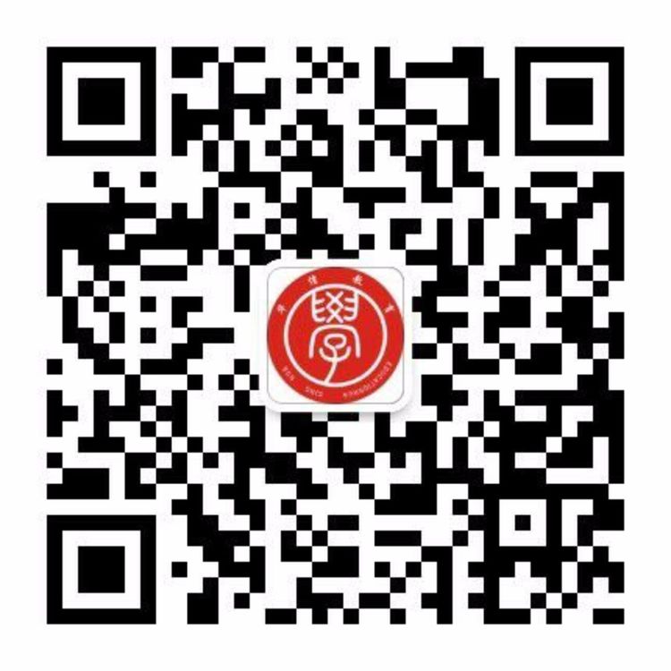 別被學(xué)歷所謂的“含金量”拖后腿