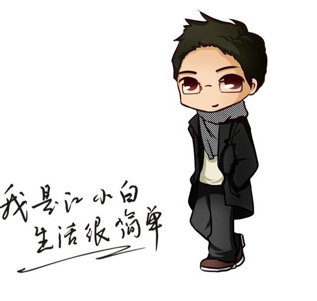 Ԍ\IӖ(xn)vο䁺͌ؐ(qun)