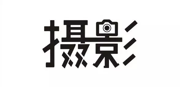 ƽO(sh)Ӌ(j)W(xu)ʲôƽO(sh)Ӌ(j)ČW(xu)(x)c